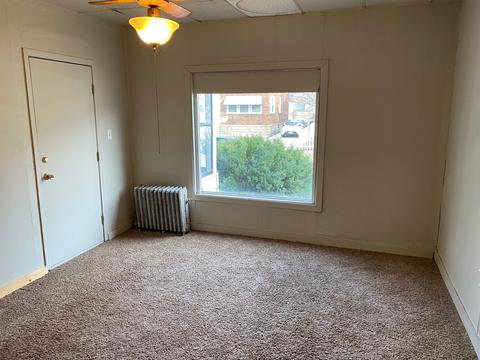 307 E Mulberry St, Bloomington, IL 61701 photo 19