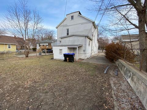 307 E Mulberry St, Bloomington, IL 61701 photo 7