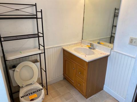 307 E Mulberry St, Bloomington, IL 61701 photo 24