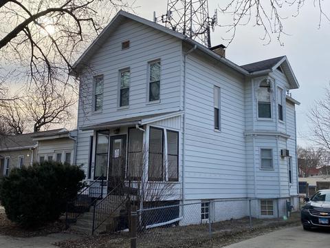 307 E Mulberry St, Bloomington, IL 61701 photo 4