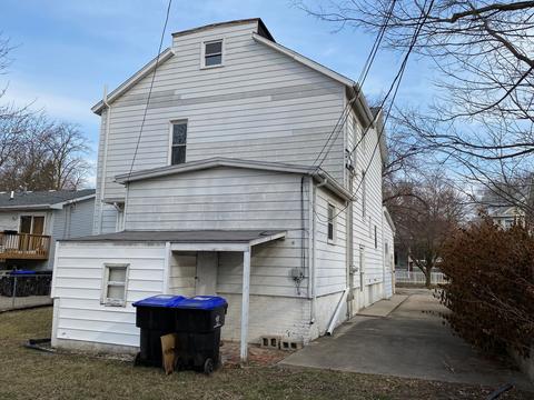 307 E Mulberry St, Bloomington, IL 61701 photo 8