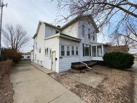 307 E Mulberry St, Bloomington, IL 61701 photo 6