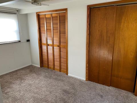307 E Mulberry St, Bloomington, IL 61701 photo 31