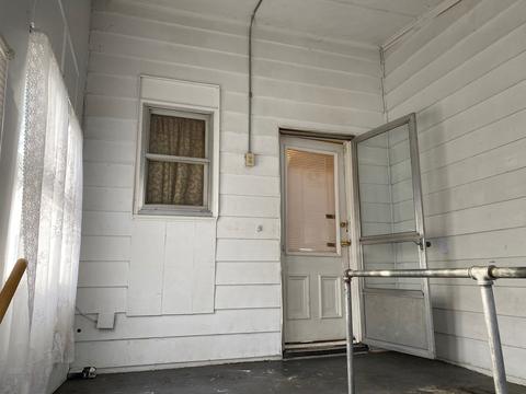 307 E Mulberry St, Bloomington, IL 61701 photo 13