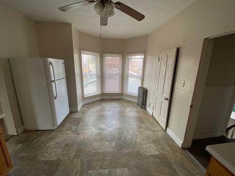 307 E Mulberry St, Bloomington, IL 61701 photo 55