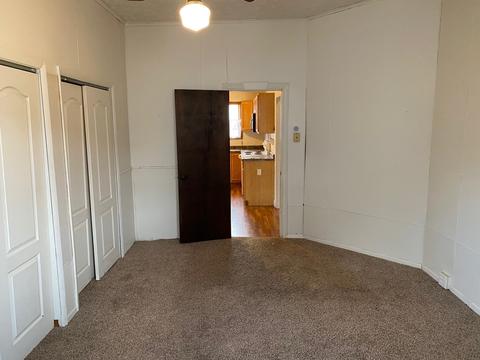 307 E Mulberry St, Bloomington, IL 61701 photo 22
