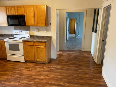 307 E Mulberry St, Bloomington, IL 61701 photo 17
