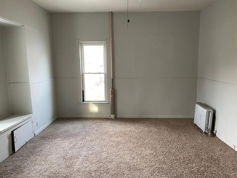 307 E Mulberry St, Bloomington, IL 61701 photo 25