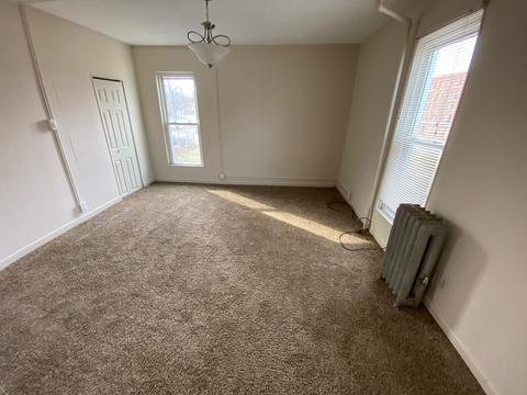 307 E Mulberry St, Bloomington, IL 61701 photo 58