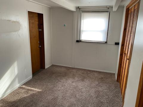 307 E Mulberry St, Bloomington, IL 61701 photo 32