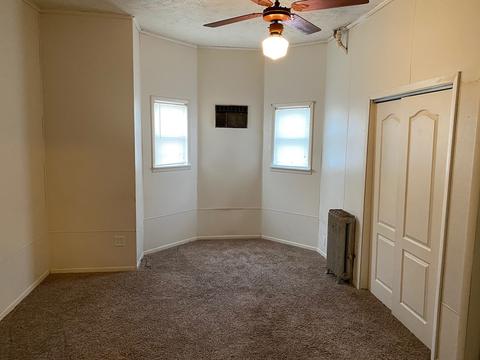 307 E Mulberry St, Bloomington, IL 61701 photo 21