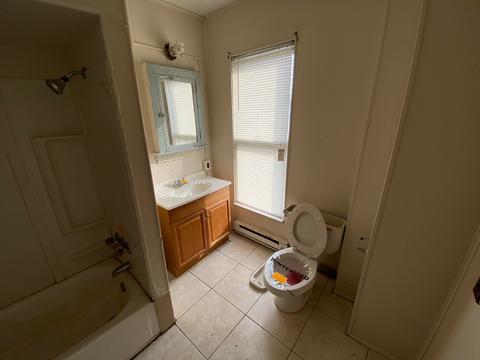 307 E Mulberry St, Bloomington, IL 61701 photo 63