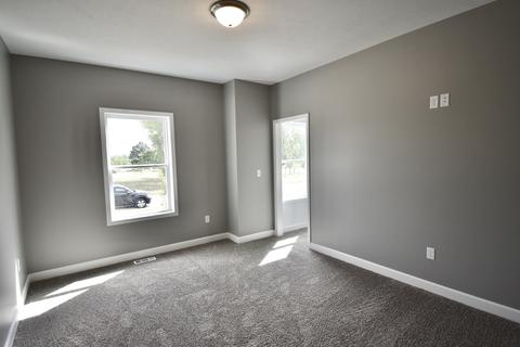5 Indigo, Bloomington, IL 61705 photo 18