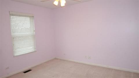 126 Cedarfield Dr, Bartlett, IL 60103 photo 21