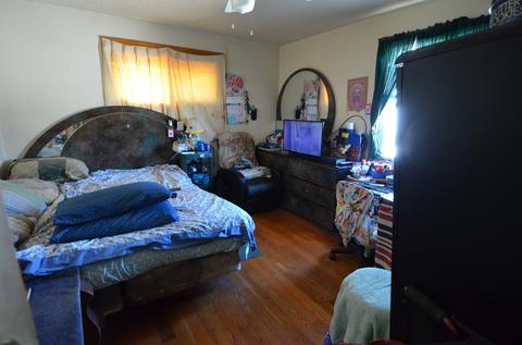 3222 Hendricks Rd, Robbins, IL 60472 photo 7
