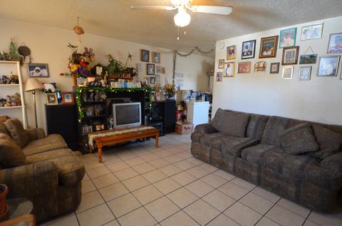 3222 Hendricks Rd, Robbins, IL 60472 photo 3