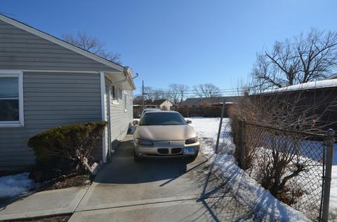 3222 Hendricks Rd, Robbins, IL 60472 photo 8