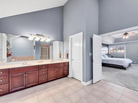26519 Silverleaf Dr, Plainfield, IL 60585 photo 22