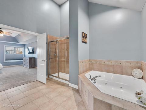 26519 Silverleaf Dr, Plainfield, IL 60585 photo 23