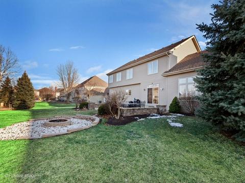 26519 Silverleaf Dr, Plainfield, IL 60585 photo 39