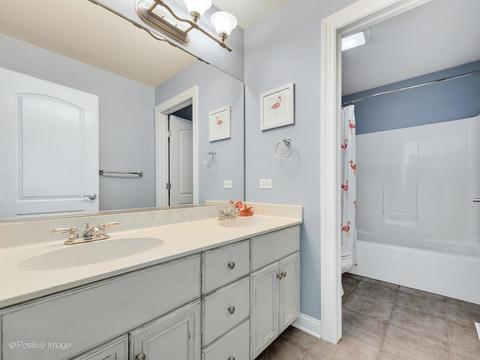 26519 Silverleaf Dr, Plainfield, IL 60585 photo 28