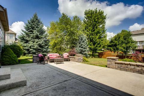 26519 Silverleaf Dr, Plainfield, IL 60585 photo 37