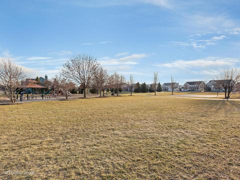 26519 Silverleaf Dr, Plainfield, IL 60585 photo 42