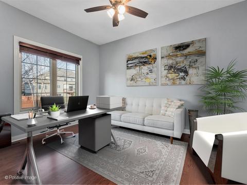 26519 Silverleaf Dr, Plainfield, IL 60585 photo 17