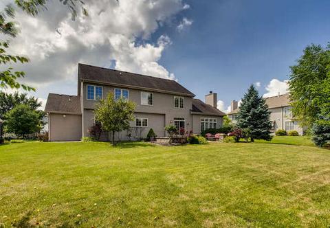 26519 Silverleaf Dr, Plainfield, IL 60585 photo 40