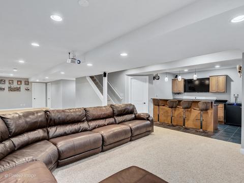 26519 Silverleaf Dr, Plainfield, IL 60585 photo 30