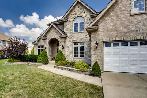 26519 Silverleaf Dr, Plainfield, IL 60585 photo 4