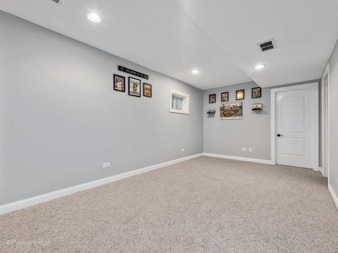 26519 Silverleaf Dr, Plainfield, IL 60585 photo 33