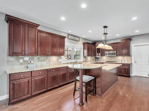 26519 Silverleaf Dr, Plainfield, IL 60585 photo 13