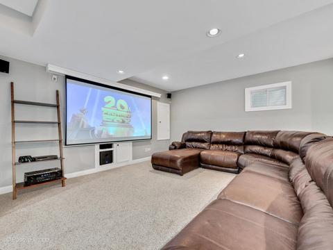 26519 Silverleaf Dr, Plainfield, IL 60585 photo 29