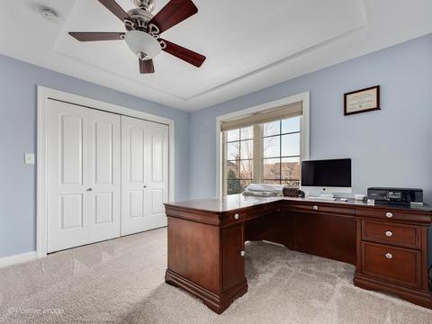 26519 Silverleaf Dr, Plainfield, IL 60585 photo 27