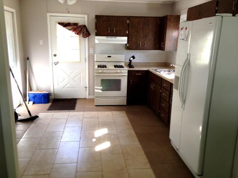 2411 Crescent Dr, Hazel Crest, IL 60429 photo 5