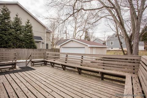 1032 Cherry St, Wheaton, IL 60187 photo 12