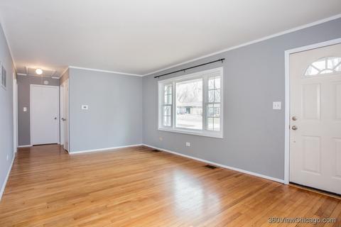 1032 Cherry St, Wheaton, IL 60187 photo 4