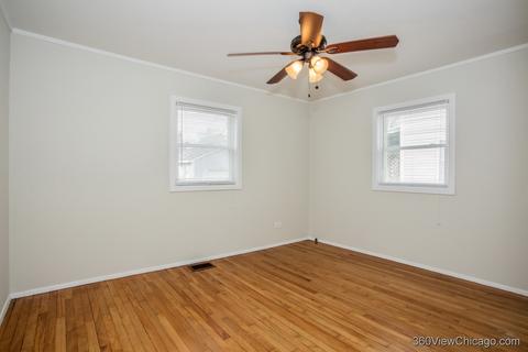 1032 Cherry St, Wheaton, IL 60187 photo 7