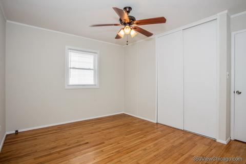 1032 Cherry St, Wheaton, IL 60187 photo 10
