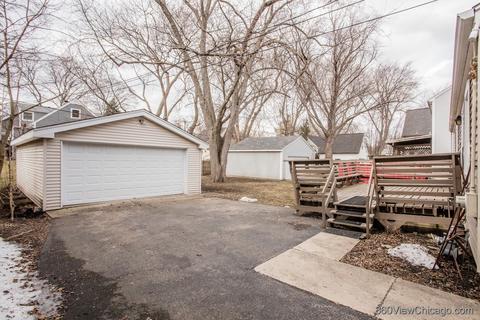 1032 Cherry St, Wheaton, IL 60187 photo 13