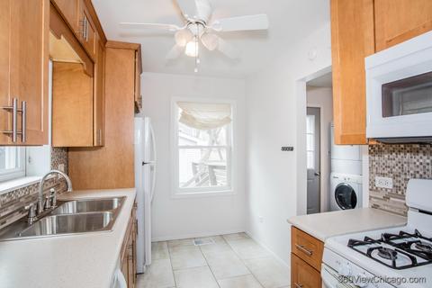 1032 Cherry St, Wheaton, IL 60187 photo 5