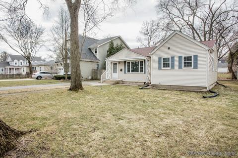 1032 Cherry St, Wheaton, IL 60187 photo 1