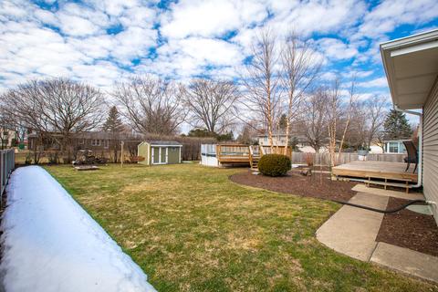 25404 W Willow Dr, Plainfield, IL 60544 photo 3