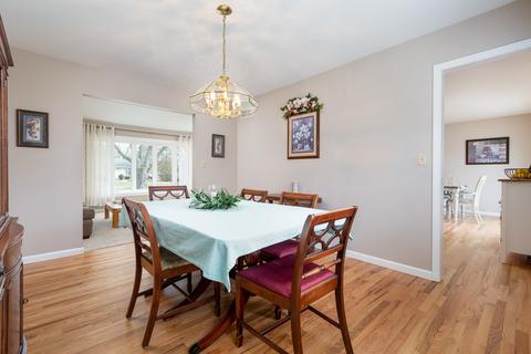 25404 W Willow Dr, Plainfield, IL 60544 photo 11