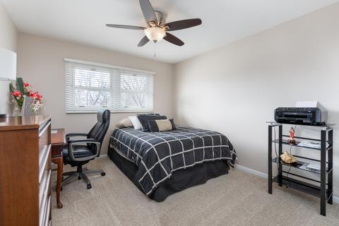 25404 W Willow Dr, Plainfield, IL 60544 photo 29