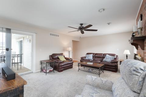 25404 W Willow Dr, Plainfield, IL 60544 photo 18