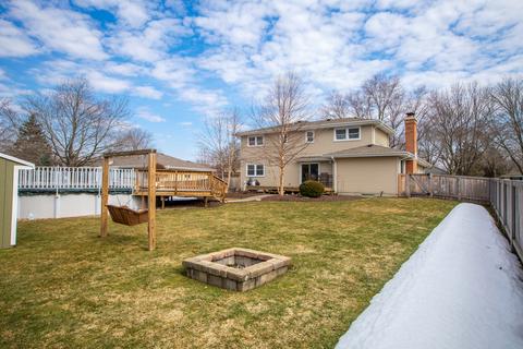 25404 W Willow Dr, Plainfield, IL 60544 photo 4