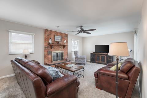 25404 W Willow Dr, Plainfield, IL 60544 photo 16