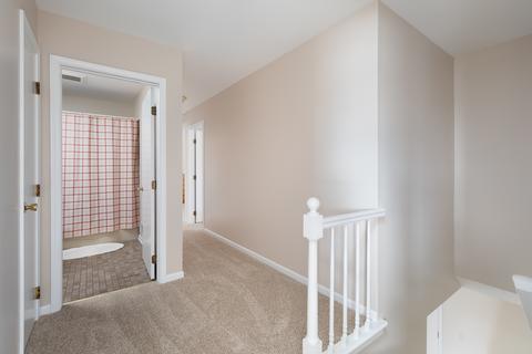 25404 W Willow Dr, Plainfield, IL 60544 photo 21